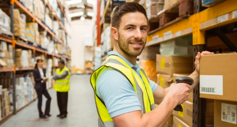 Карщик на ричтрак с UDT — Wielkopolskie, Kostrzyn